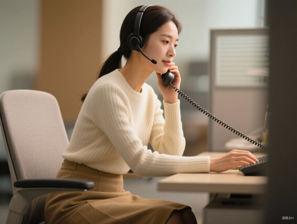 恩尔保险柜开锁客服电话,恩尔保险柜开锁服务热线咨询(第3张图片) 恩尔保险柜开锁客服电话,恩尔保险柜开锁服务热线咨询 (第3张图片)