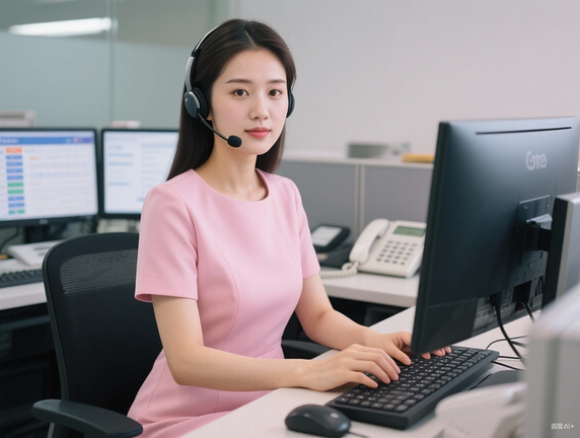 家威保险柜检修24小时检修电话，家威保险柜全天候专业检修服务及电话热线