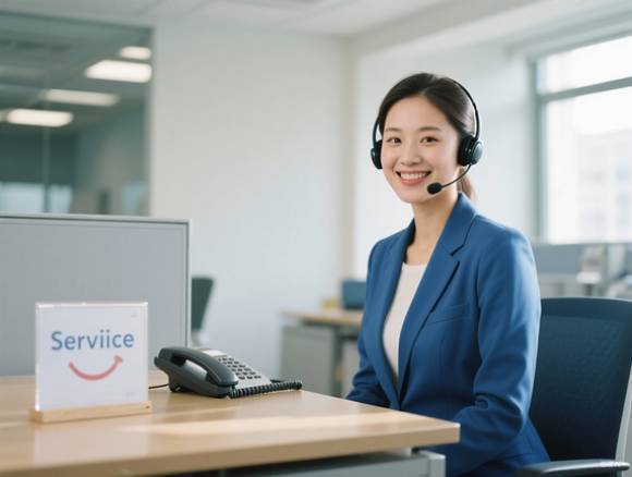 龙立保险柜开锁全国客服电话，龙立保险柜开锁服务热线，专业解锁与买后支持 (第2张图片)