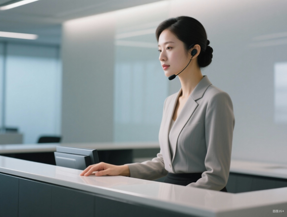 龙立保险柜开锁全国客服电话，龙立保险柜开锁服务热线，专业解锁与买后支持 (第1张图片)