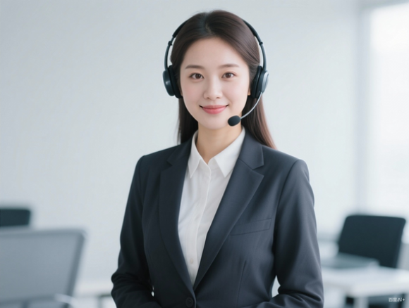 晨光保险柜修理24小时检修电话,晨光保险柜全天候检修服务热线,专业修理团队24小时在线为您解答疑难(第2张图片) 晨光保险柜修理24小时检修电话,晨光保险柜全天候检修服务热线,专业修理团队24小时在线为您解答疑难 (第2张图片)