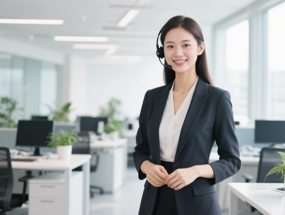 hupai保险柜检修师傅电话，Hupai保险柜故障检修师傅联系电话及检修指南 (第1张图片)