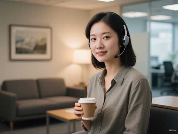 format保险柜开锁全国24小时检修客服电话，保险柜开锁服务，全天候检修与紧急联系电话支持 (第2张图片)