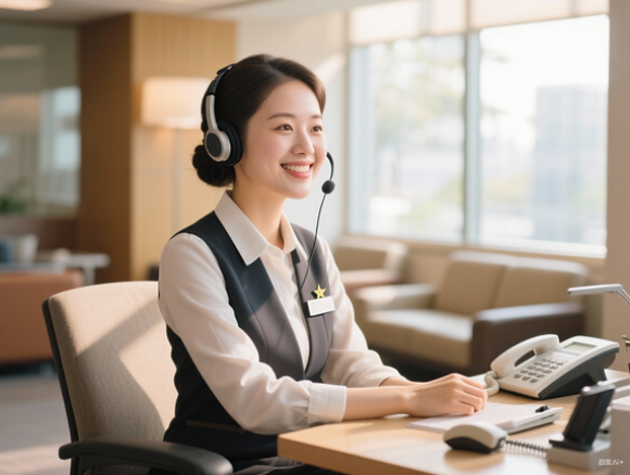 day1保险柜检修全国检修电话,保险柜检修服务,全国热线全天候响应,专业解决Day1保险柜故障问题(第3张图片) day1保险柜检修全国检修电话,保险柜检修服务,全国热线全天候响应,专业解决Day1保险柜故障问题 (第3张图片)