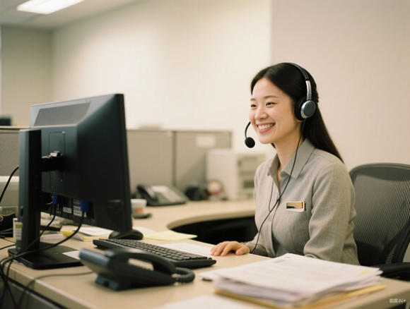 福瑞特保险柜修理24小时检修客服电话,福瑞特保险柜全天候检修服务热线,专业快速响应您的紧急修理需求(第1张图片) 福瑞特保险柜修理24小时检修客服电话,福瑞特保险柜全天候检修服务热线,专业快速响应您的紧急修理需求 (第1张图片)