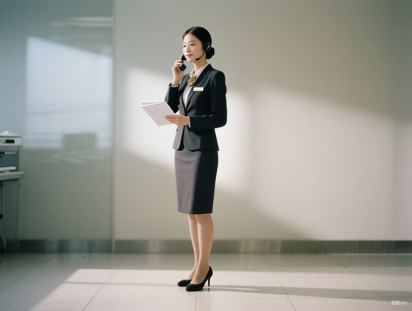 鑫胜保险柜检修检修电话,鑫胜保险柜检修热线及专业解决方案(第1张图片) 鑫胜保险柜检修检修电话,鑫胜保险柜检修热线及专业解决方案 (第1张图片)