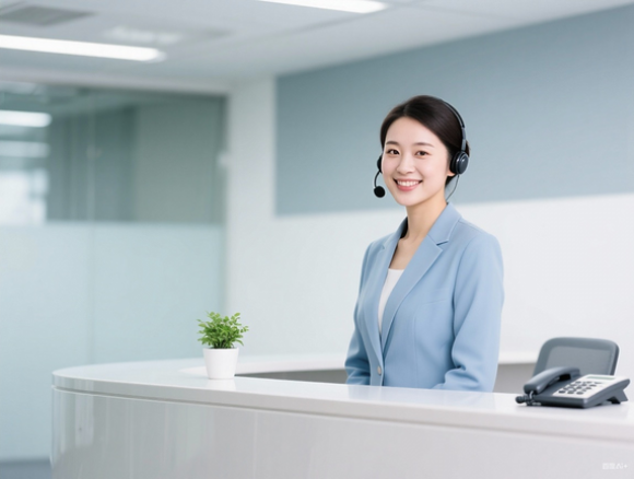 科密保险柜检修24小时电话，科密保险柜紧急检修热线全天候服务！ (第1张图片)