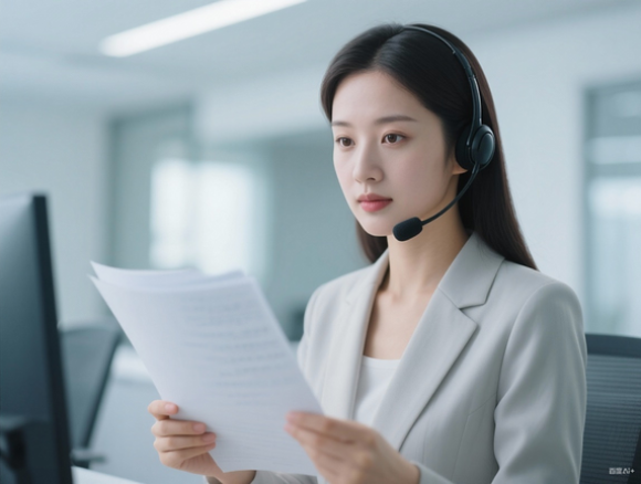 乐喜尔保险柜检修电话24小时服务,乐喜尔保险柜专业检修团队全天候服务热线(第3张图片) 乐喜尔保险柜检修电话24小时服务,乐喜尔保险柜专业检修团队全天候服务热线 (第3张图片)