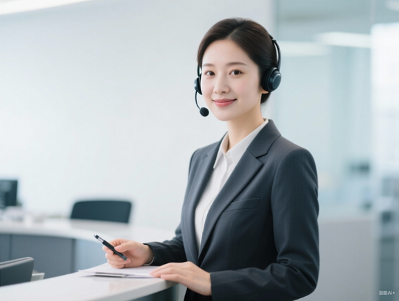 智鹰牌保险柜检修全国客服电话,智鹰保险柜全国检修服务热线,专业解决您的安全存储问题。(第1张图片) 智鹰牌保险柜检修全国客服电话,智鹰保险柜全国检修服务热线,专业解决您的安全存储问题。 (第1张图片)