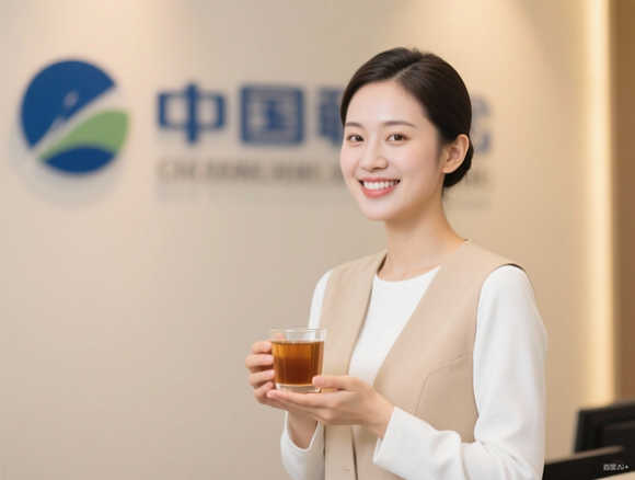 鑫胜保险柜检修全国24小时检修客服电话，鑫胜保险柜全国24小时紧急检修服务热线，专业解决您的安全锁事