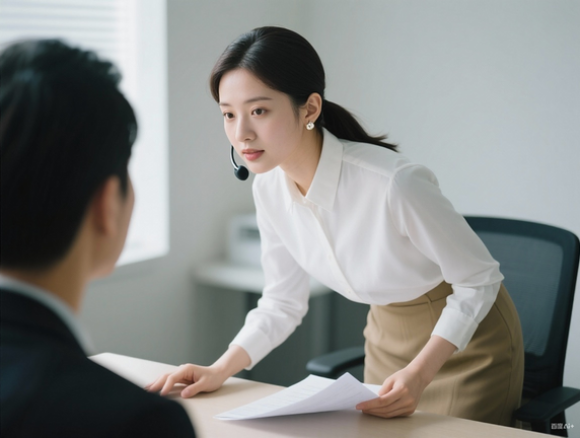 朝有精工保险柜检修电话24小时服务，精工保险柜检修热线全天候服务，专业解决您的安全锁事 (第1张图片)