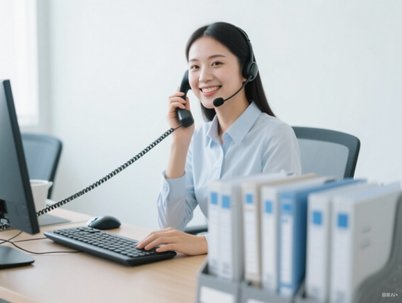 耐斯保险柜开锁客服电话，耐斯保险柜开锁服务热线咨询 (第2张图片)