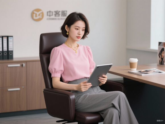 得力保险柜检修全国24小时检修电话,得力保险柜全国24小时专业检修服务热线(第1张图片) 得力保险柜检修全国24小时检修电话,得力保险柜全国24小时专业检修服务热线 (第1张图片)