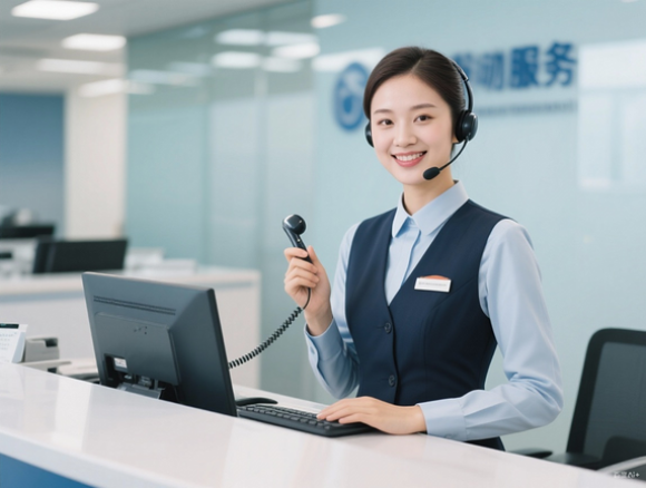 红光保险柜开锁检修客服电话，红光保险柜开锁检修服务热线 (第3张图片)