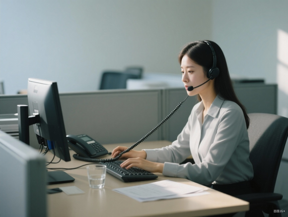 鑫帝保险柜检修全国24小时检修电话,鑫帝保险柜全国24小时专业检修服务热线(第3张图片) 鑫帝保险柜检修全国24小时检修电话,鑫帝保险柜全国24小时专业检修服务热线 (第3张图片)