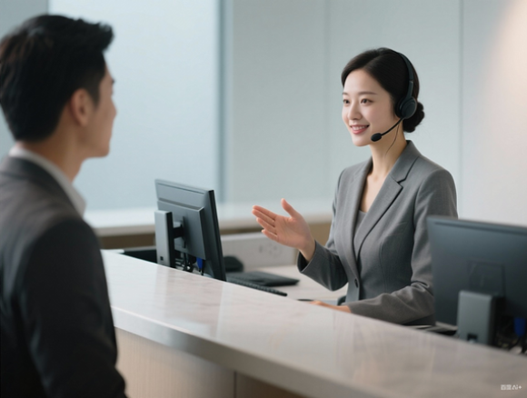 三色保险柜开锁全国检修电话，三色保险柜开锁服务热线及全国检修电话汇总 (第2张图片)