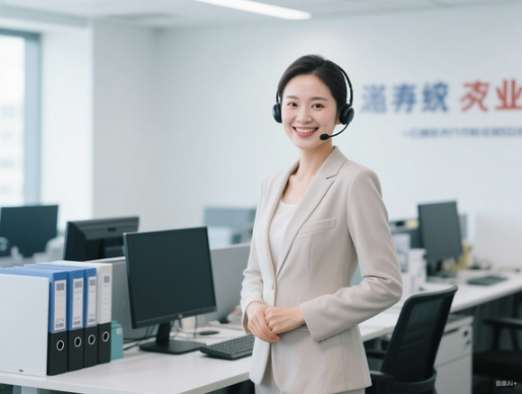 三色保险柜开锁全国检修电话，三色保险柜开锁服务热线及全国检修电话汇总 (第1张图片)