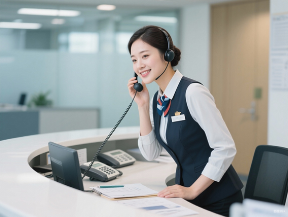 aifeibro保险柜开锁热线，解锁保险柜，Aifeibro开锁热线专业服务 (第1张图片)