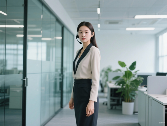 福美德保险柜开锁全国24小时检修电话,福美德保险柜解锁与全天候检修服务热线(第3张图片) 福美德保险柜开锁全国24小时检修电话,福美德保险柜解锁与全天候检修服务热线 (第3张图片)