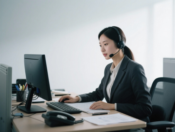 卓盾保险柜修理客服电话,卓盾保险柜检修服务热线电话(第1张图片) 卓盾保险柜修理客服电话,卓盾保险柜检修服务热线电话 (第1张图片)