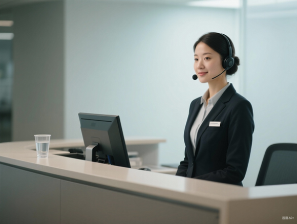 crmcr保险柜检修电话 24小时服务，CRMCR保险柜检修热线全天候服务，专业解决您的安全锁事！ (第2张图片)