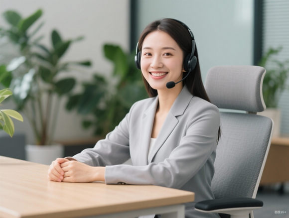 crmcr保险柜检修电话 24小时服务，CRMCR保险柜检修热线全天候服务，专业解决您的安全锁事！ (第3张图片)