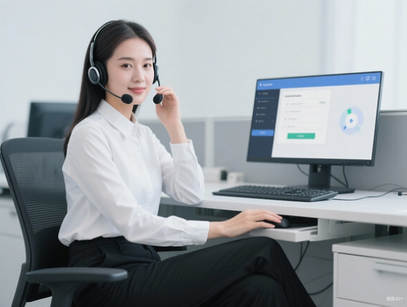 虎牌保险柜检修网点，虎牌保险柜专业检修网点，快速响应服务保障 (第2张图片)