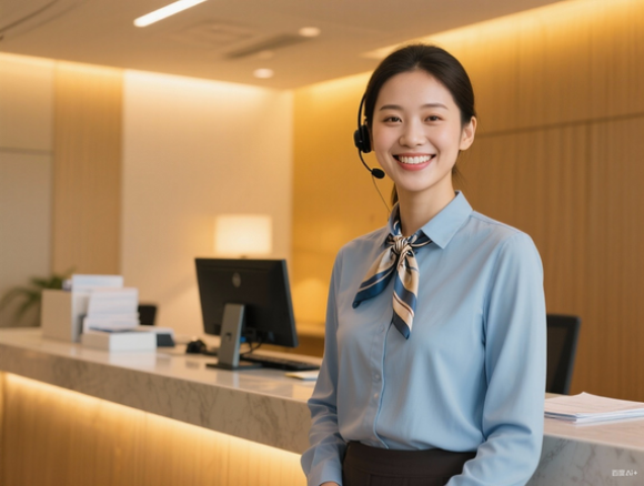 虎牌保险柜检修网点，虎牌保险柜专业检修网点，快速响应服务保障 (第3张图片)