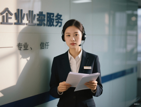 三飞保险柜检修网点,保险柜检修服务,三飞保险柜专业检修网点解析(第1张图片) 三飞保险柜检修网点,保险柜检修服务,三飞保险柜专业检修网点解析 (第1张图片)