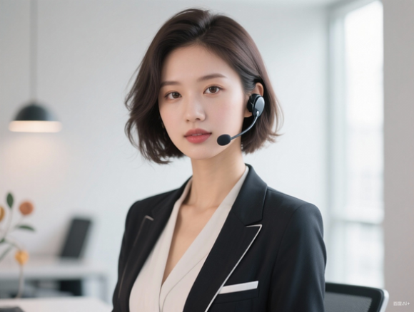 safewell保险柜修理全国检修客服电话，Safewell保险柜全国检修服务热线及专业修理指南 (第2张图片)