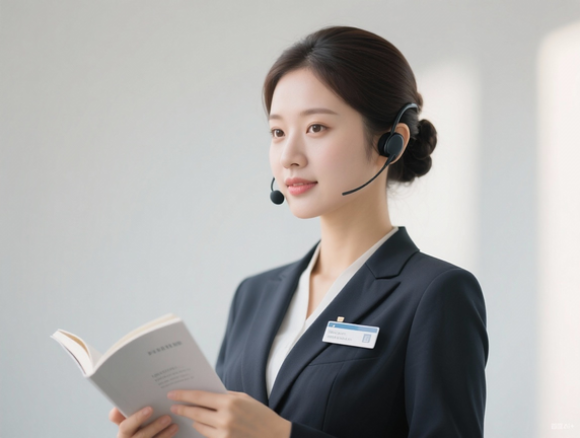 三飞保险柜检修全国检修电话,保险柜检修服务,全国热线保障,专业解决三飞保险柜故障问题(第1张图片) 三飞保险柜检修全国检修电话,保险柜检修服务,全国热线保障,专业解决三飞保险柜故障问题 (第1张图片)