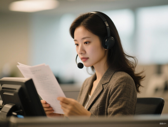 红光保险柜开锁24小时检修电话,红光保险柜解锁疑难,全天候开锁与检修服务热线(第2张图片) 红光保险柜开锁24小时检修电话,红光保险柜解锁疑难,全天候开锁与检修服务热线 (第2张图片)