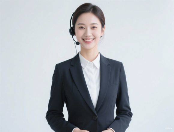 红光保险柜开锁24小时检修电话,红光保险柜解锁疑难,全天候开锁与检修服务热线(第3张图片) 红光保险柜开锁24小时检修电话,红光保险柜解锁疑难,全天候开锁与检修服务热线 (第3张图片)