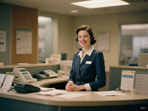 朝有精工保险柜检修服务电话，朝有精工保险柜专业检修服务热线 (第1张图片)