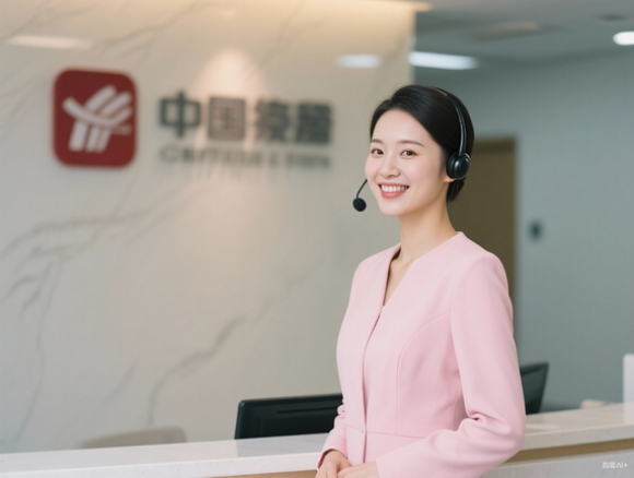 双九保险柜检修400电话，双九保险柜检修服务热线，专业检修，快速响应，拨打400电话解决您的保险柜问题！ (第1张图片)