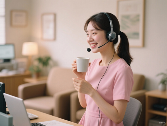 永亨保险柜开锁检修电话,永亨保险柜开锁检修服务热线(第1张图片) 永亨保险柜开锁检修电话,永亨保险柜开锁检修服务热线 (第1张图片)