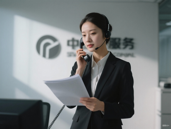 aifeibro保险柜开锁检修客服电话，保险柜开锁检修服务热线，Aifeibro保险柜客服专线 (第2张图片)