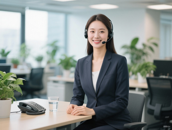 帝泰保险柜检修热线,帝泰保险柜专业检修服务热线,快速响应解决您的安全锁事问题!(第1张图片) 帝泰保险柜检修热线,帝泰保险柜专业检修服务热线,快速响应解决您的安全锁事问题! (第1张图片)