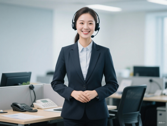 威品保险柜开锁全国24小时电话,威品保险柜开锁全国热线全天候服务电话揭秘(第3张图片) 威品保险柜开锁全国24小时电话,威品保险柜开锁全国热线全天候服务电话揭秘 (第3张图片)