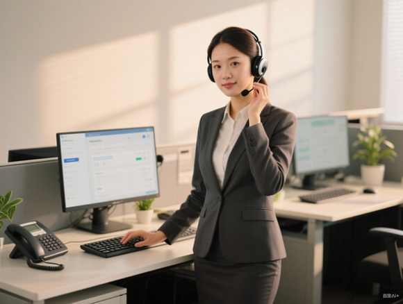 威品保险柜开锁全国24小时电话,威品保险柜开锁全国热线全天候服务电话揭秘(第1张图片) 威品保险柜开锁全国24小时电话,威品保险柜开锁全国热线全天候服务电话揭秘 (第1张图片)