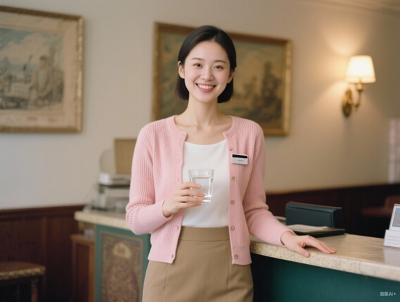 帝泰保险柜检修400电话，帝泰保险柜检修服务热线400电话详解 (第1张图片)