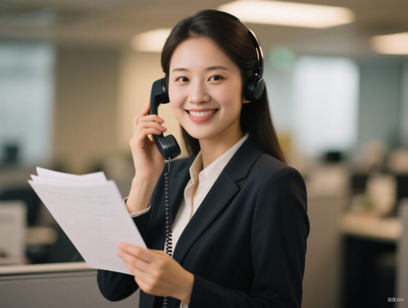 day1保险柜检修电话，保险柜检修服务热线，专业解决Day1保险柜故障问题 (第1张图片)