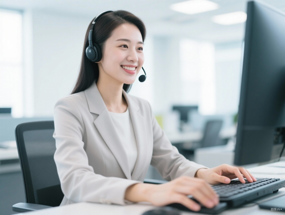 jiebaoking保险柜开锁24小时检修电话,Jiebaoking保险柜解锁及24小时检修热线(第1张图片) jiebaoking保险柜开锁24小时检修电话,Jiebaoking保险柜解锁及24小时检修热线 (第1张图片)