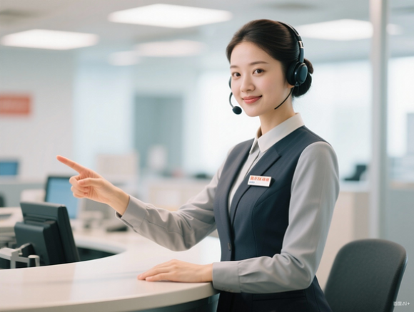 得宝保险柜修理全国检修客服电话，得宝保险柜故障无忧，全国检修客服热线为您解答 (第1张图片)