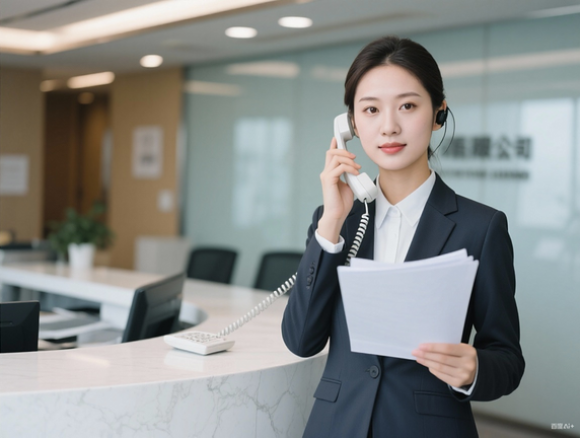 国宝保险柜开锁全国检修电话,国宝保险柜开锁服务热线及全国检修电话汇总(第1张图片) 国宝保险柜开锁全国检修电话,国宝保险柜开锁服务热线及全国检修电话汇总 (第1张图片)