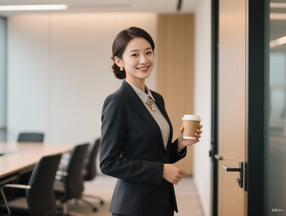 crmcr保险柜检修热线,CRMCR保险柜检修服务热线,专业解决保险柜故障,快速响应客户检修需求!(第1张图片) crmcr保险柜检修热线,CRMCR保险柜检修服务热线,专业解决保险柜故障,快速响应客户检修需求! (第1张图片)