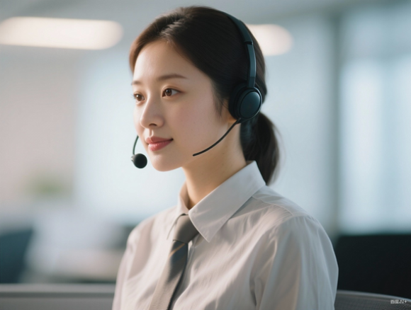 华冠保险柜修理全国检修客服电话,华冠保险柜修理,全国检修客服电话及快速服务指南(第1张图片) 华冠保险柜修理全国检修客服电话,华冠保险柜修理,全国检修客服电话及快速服务指南 (第1张图片)