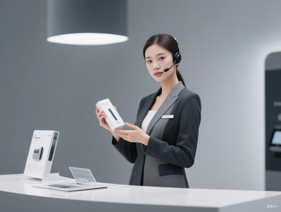 safewell保险柜检修电话24小时服务,Safewell保险柜全天候专业检修服务热线(第3张图片) safewell保险柜检修电话24小时服务,Safewell保险柜全天候专业检修服务热线 (第3张图片)