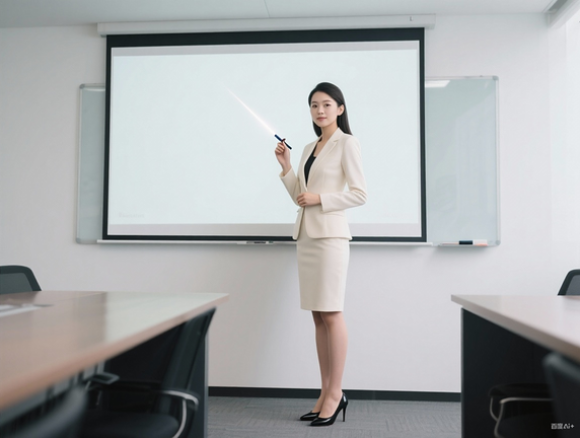 aifeibro保险柜检修网点,Aifeibro保险柜检修网点,专业买后,快速响应(第3张图片) aifeibro保险柜检修网点,Aifeibro保险柜检修网点,专业买后,快速响应 (第3张图片)