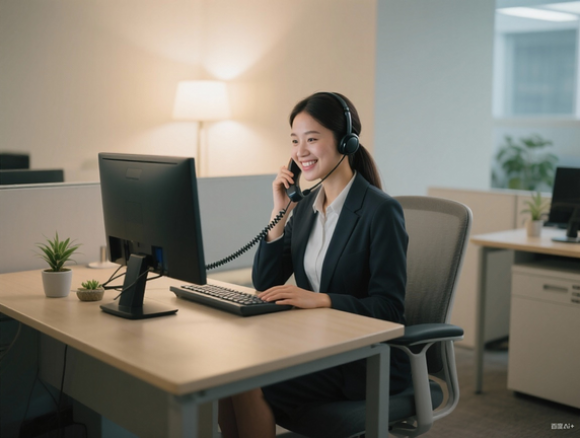 福美德保险柜开锁全国24小时检修客服电话，福美德保险柜解锁及全国24小时检修服务热线 (第1张图片)